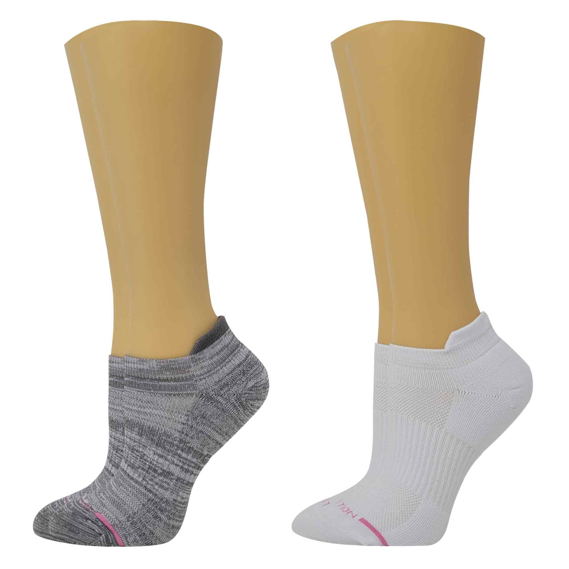 compression ankle socks for women