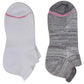 ankle compression sock