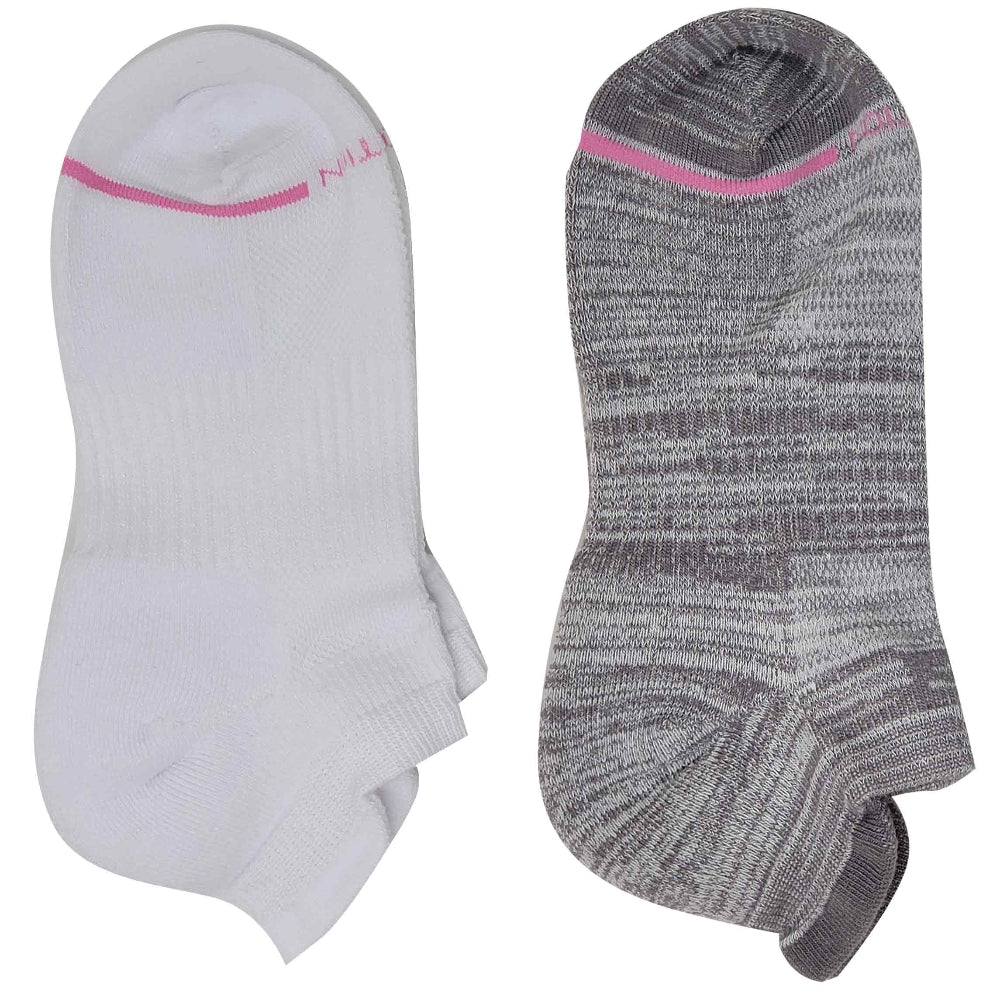 ankle compression sock