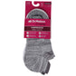 ankle compression sock
