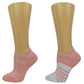 Compression Socks Ankle 