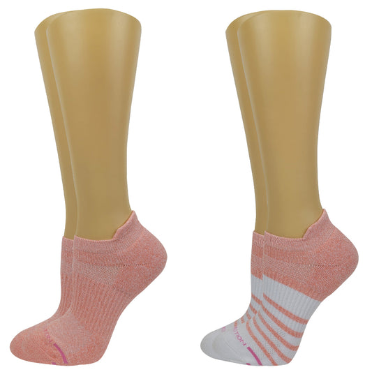 Compression Socks Ankle 