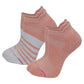 Ankle Compression Socks