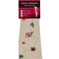 Compression Knee High Socks for women | Fall Foliage