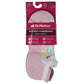 compression sock for ankle