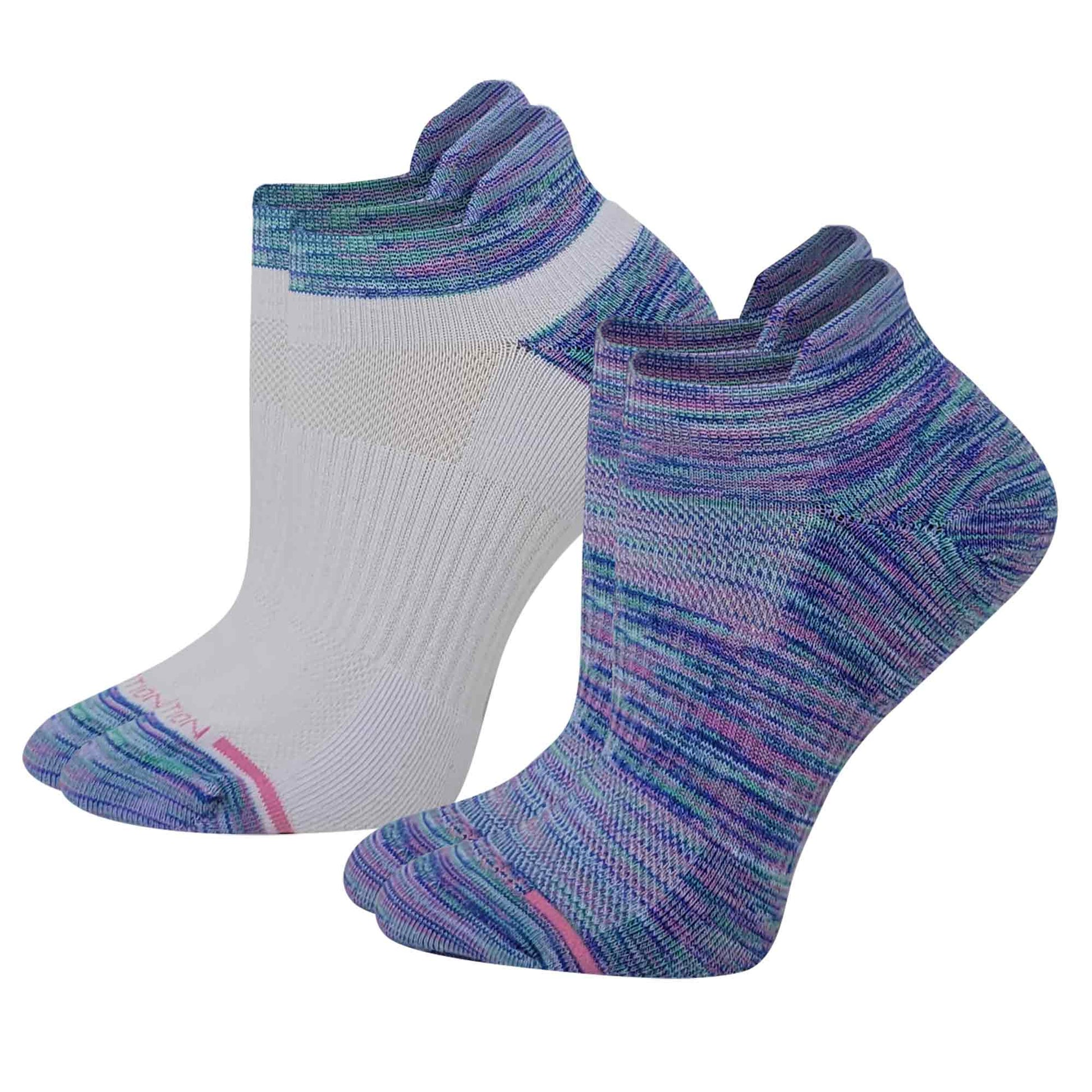 Ankle Compression Socks