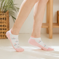 compression ankle socks for women