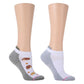 best compression socks for swollen feet and ankles