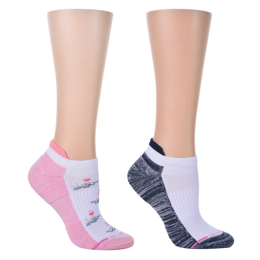 ankle brace compression socks