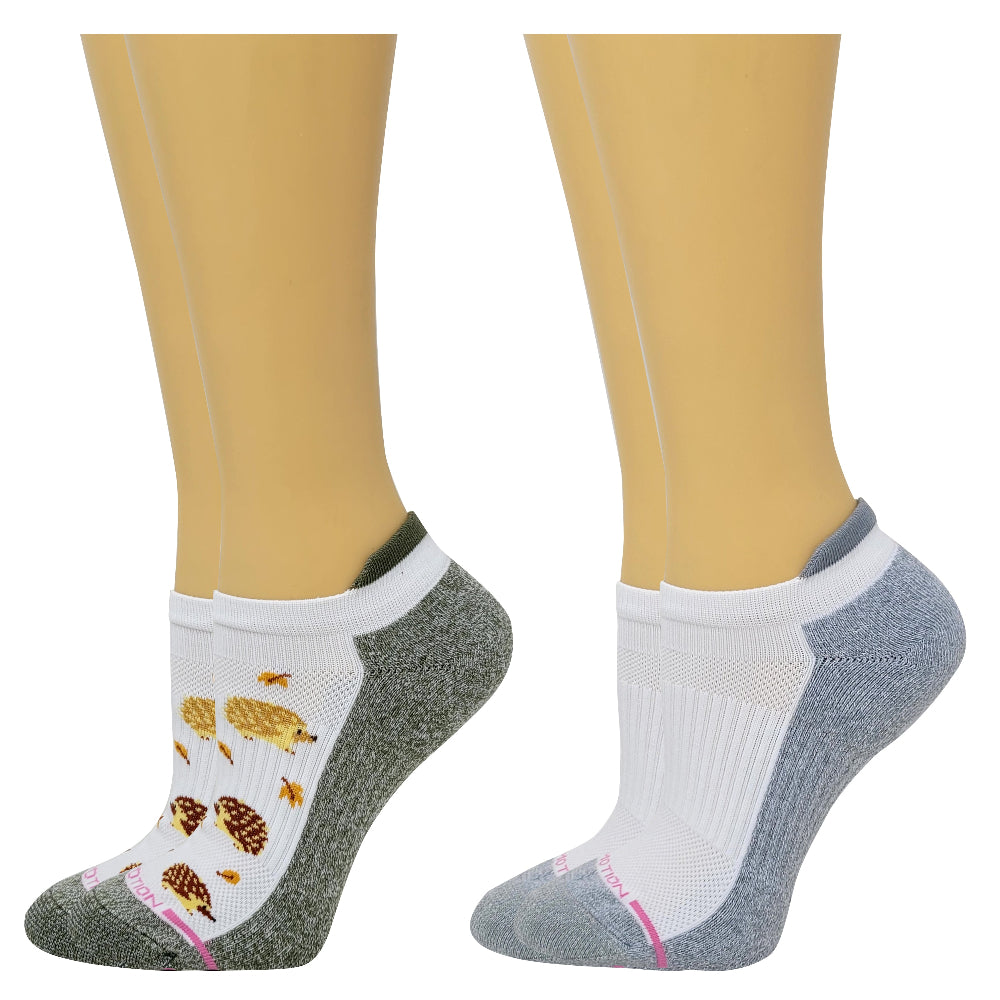 ankle compression socks