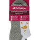 ankle brace compression socks