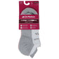 Ankle Compression Socks| Dr Motion Socks| Cats