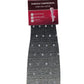 Compression Knee High Socks for women | Dots on ombre