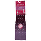 Moderate 15-20 mmHG Compression Knee-High Socks| Polka Dots| Women's