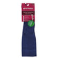 Compression Knee High 8-15 mmHG Socks for women | Bamboo