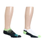 ankle compression socks men