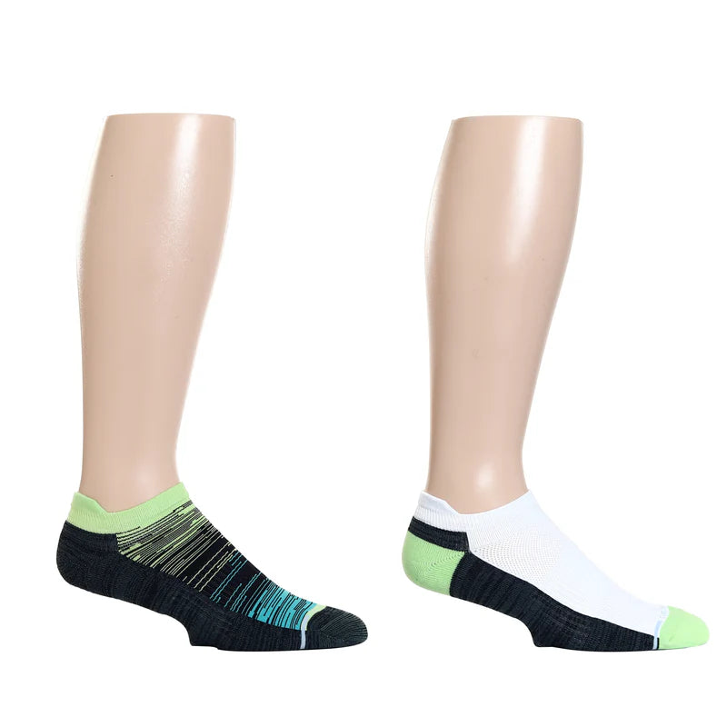 ankle compression socks men