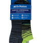 Dr. Motion Everyday Compression Socks