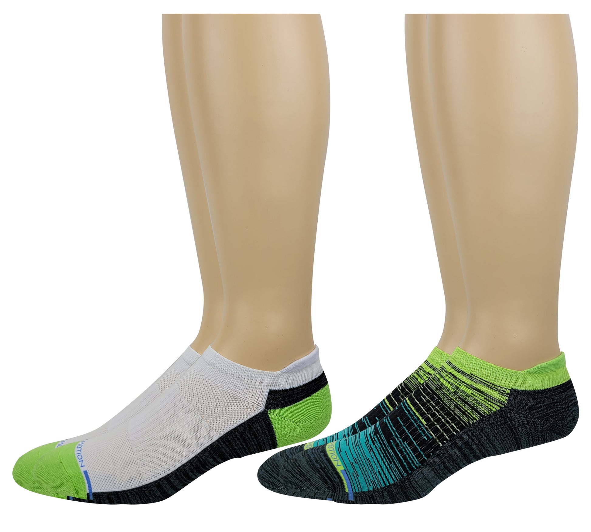compression ankle socks for men
