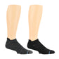 ankle compression socks men