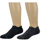 medical compression ankle socks