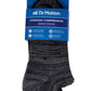 medical compression ankle socks