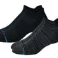 best compression socks for ankle swelling