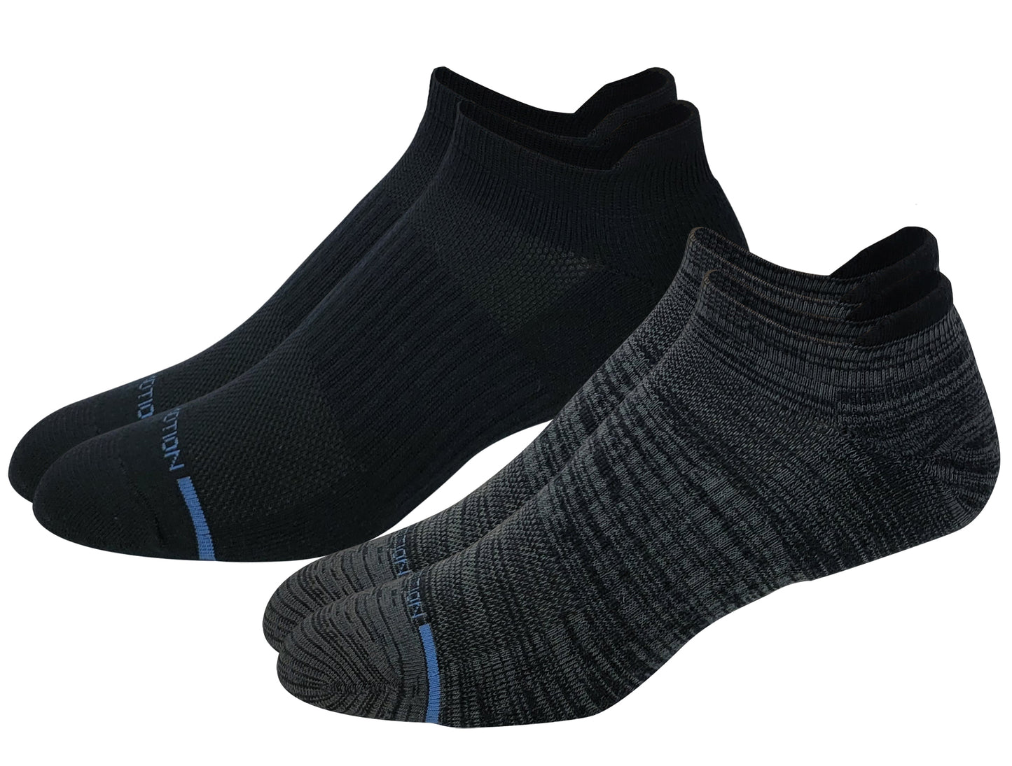 best compression socks for ankle swelling
