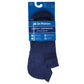 men ankle compression socks for swelling