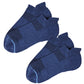 men ankle compression socks for swelling
