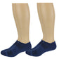 men compression ankle socks for swelling