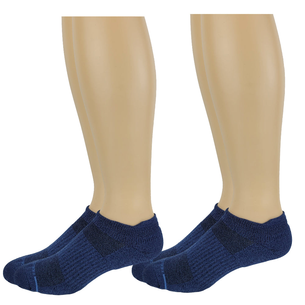 men compression ankle socks for swelling
