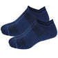 men compression ankle socks 