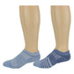 Compression Ankle Socks