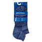 best ankle compression socks