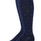 Knee High Compression Socks