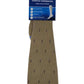  Dr Motion Men's Knee High Compression Socks  