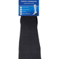 Knee-High Compression Socks