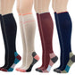 Knee High Compression Socks