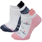 best ankle compression socks