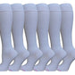 Dr Motion Socks