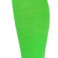 Thigh High Over the Knee Socks | Neon Solid Color | Women (6 Pairs)