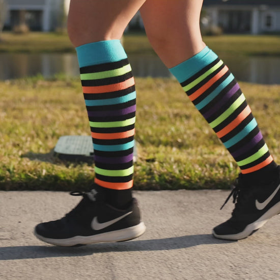 compression socks for women