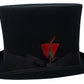 Top Hat for Men