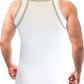 G unit Tank Top for Men
