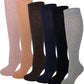 Women's Socks Boots 