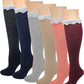 Women's  Boot Socks