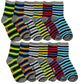 Women Crew socks