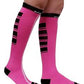 knee High Compression socks