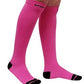 Compression Socks